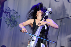 Tina-Guo-5