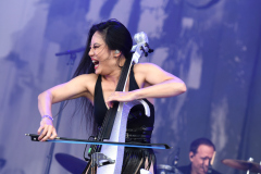 Tina-Guo-9