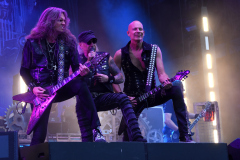 Accept-14