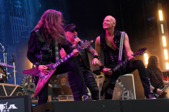 Accept-16