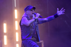 Accept-2