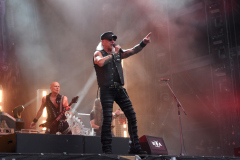 Accept-20