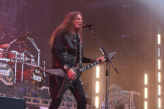 Accept-3
