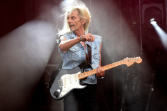 Axel-Rudi-Pell_204