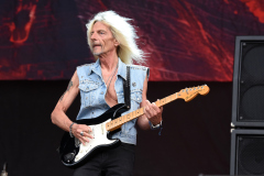Axel-Rudi-Pell_205