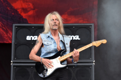 Axel-Rudi-Pell_206