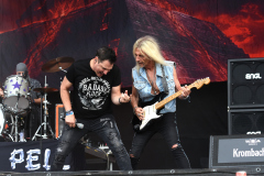 Axel-Rudi-Pell_208