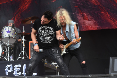 Axel-Rudi-Pell_209