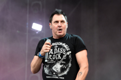 Axel-Rudi-Pell_212