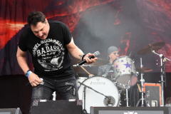 Axel-Rudi-Pell_213