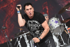 Axel-Rudi-Pell_216
