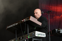 Axel-Rudi-Pell_221