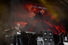 Axel-Rudi-Pell_222
