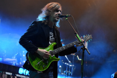 Opeth_306