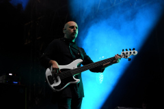 Opeth_307