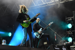 Opeth_308