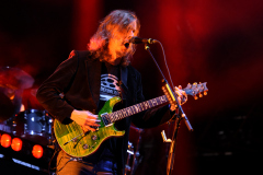 Opeth_311