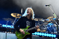 Opeth_313