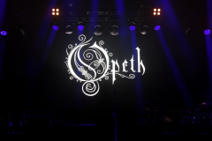 Opeth_315