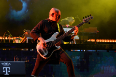 Opeth_318