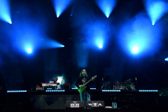 Opeth_319