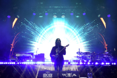 Opeth_320