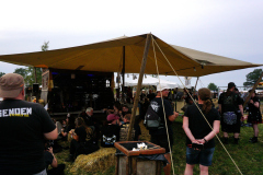 Platz-Donnerstag-40