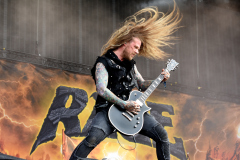 Rage_041