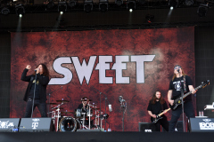 Sweet_302