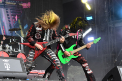 Beast-In-Black_534