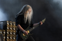 Blind-Guardian-2
