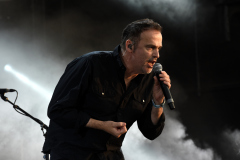 Blind-Guardian-5