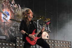 Blind-Guardian-6