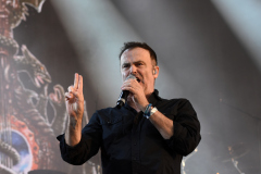 Blind-Guardian-8
