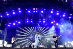 Blues-Pills_337