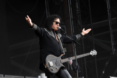 Gene-Simmons_433