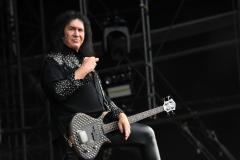 Gene-Simmons_434