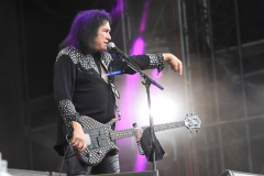 Gene-Simmons_435