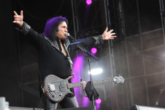 Gene-Simmons_436