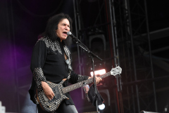 Gene-Simmons_437