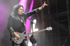 Gene-Simmons_438