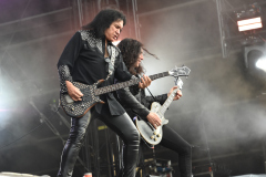 Gene-Simmons_440