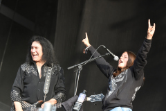 Gene-Simmons_442