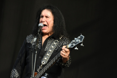 Gene-Simmons_448