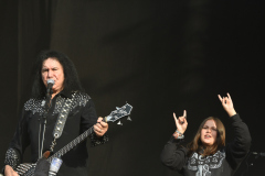 Gene-Simmons_449