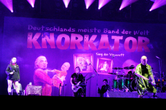 Knorkator-1