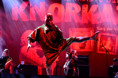 Knorkator_601