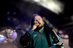 Korn-2