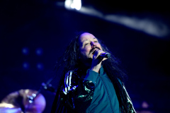 Korn-3
