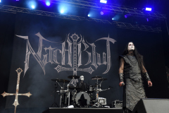 Nachtblut_409